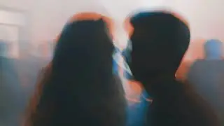 justin hurwitz - mia & sebastian's theme (𝘴𝘭𝘰𝘸𝘦𝘥 + 𝘳𝘦𝘷𝘦𝘳𝘣)