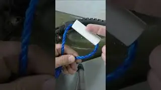 How To Stand Up In A Fishing Kayak