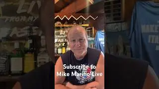 2 Bald Guys from Jersey