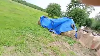 ОБЩЕНИЕ С ЛЕГЕНДАМИ. СОБИРАЕМ ДЕНЬГИ НА ЛЕЧЕНИЕ