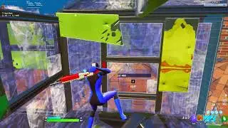 Vanish 💨 | Highlights #20 | #XenRC #JoinXen