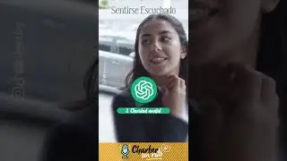 Sentirse Escuchado