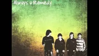 Life Colour - Above the clouds