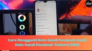 How to Change Facebook Password Change Facebook Password Latest 2025