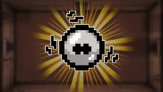 What Isaac Items To Duplicate
