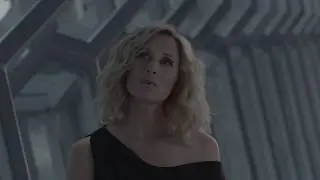 Le "Making of.." de "Camouflage" (Vidéo officielle / français)