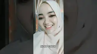 Aslii mantep bener cantik banget