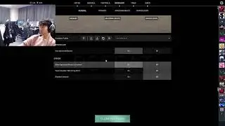 RADIANT RANKED (multistreaming on twitch.tv/governor sorry if i dont read chat)