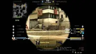 КАК ДЕЛАТЬ FLICK SHOTS?