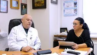 01 Хирургическое лечение меланомы, широкое иссечение - да или нет?