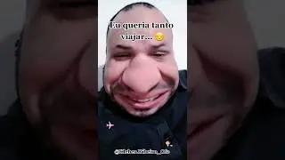 Tanta coisa que o coração da gente quer mais a carteira não deixa .... 🤭