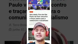 11 de junho de 2023