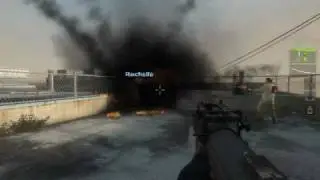 Left 4 Dead 2 Console Commands PC