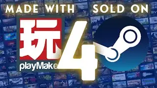 SOLO INDIE Open World Immersive Sim | MEMORIES OF A SPY (indie game devlog #4)