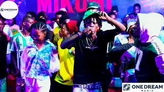 FULL SHOW UTAPENDA HUWEZO WA HUYU JAMAA ANAVYO BALUZA NI NOMA