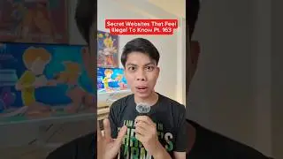 Solve ANY Math Problem Instantly! (Even What ChatGPT Can't!)
