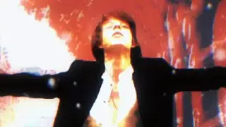 Свечи 🌹