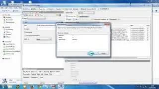 CARA RENAME FILE KOAROKE MENGGUNAKAN ADVANCED RENAMER