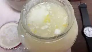 03336　20241117 Sun. 01:55 am ~ 02:16 am　ピリ辛くんの原因は開缶４日目のみかんの漬け液腐敗と常温保管の限界超え　iPhone Kanji Hanano花ノ莞爾JP