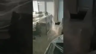 Как работают в Китае ...