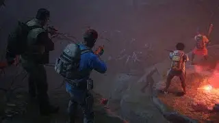 BACK 4 ur BLOOD