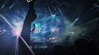 FANFIC/ I'll be with you /Я буду с тобой (EXO / WARNING 18+) | trailer