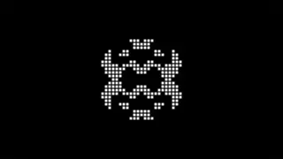 Nothing Event: Come to Play