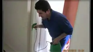 AD0CD80D 737E 4293 92C6 6FC9A2A813DD