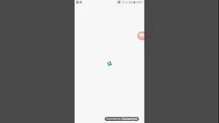 Как установить прошивку от Samsung S9 на любой Samsung без прошивок, без рут
