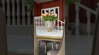 Стол: 35.000₽ тыс стулья по: 6.000