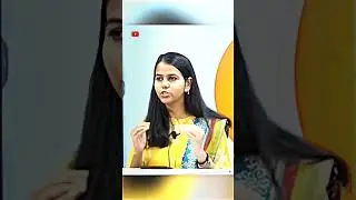 😍Apka Time Bhi Ayega🥹New Best UPSC Motivation🌎❤️| UPSC 2 LBSNAA | 