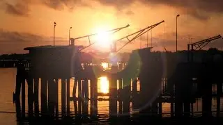 Photoshop: Crea Destellos o Lens Flares En Fotos Tutorial