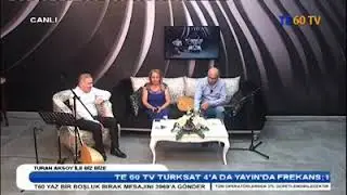 Fadime Dalkılıç Uzun hava şiirli