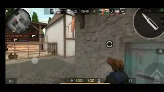 Love Deagle🌚