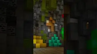 CLEAN 16x Texture Pack for Minecraft...