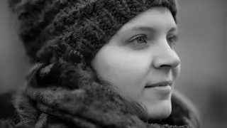 BEST BUDGET SONY f1.8 PORTRAIT LENSES / It's not about image quality! (Viltrox 85mm vs Sony 85mm)
