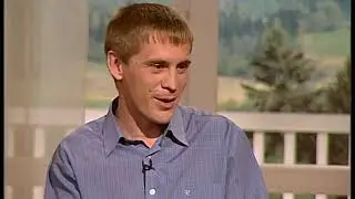 Победа над зависимостью