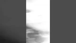 2 сезон 3 серия война солдатеков