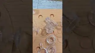 ASMR free time #satisfying #miniaturas cuando tienes tiempo libre. 😜🤡🤣#asmr