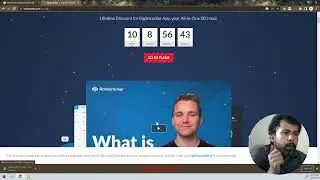 How to use Own Keyword Position checker using Open Source Project SerpBear
