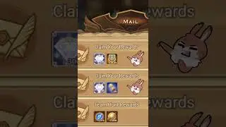 AFK Arena [TWO NEW REDEMPTION CODES! (May 5)] 