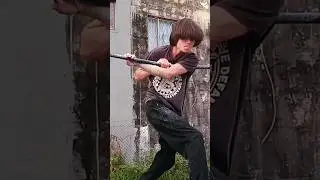 Magnum omega infinity | Gimbarr #gimbarr #воркаут #sport #спорт #calisthenics #streetworkout