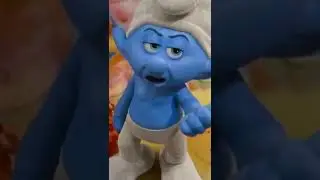 Celebrity Voice Acting 3 #shorts