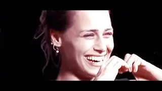•damla can|survivor