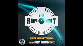 The Run Out Preview Show