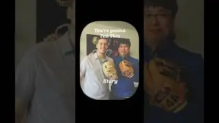 The story of 44 Pro 