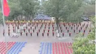 Quang Trung mùa xuân đại thắng