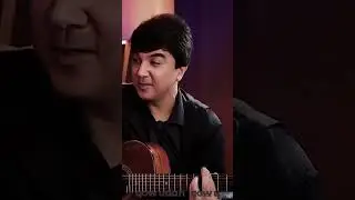 Песни моей молодости/ Гел ярым, гел,гел
