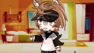 — это была не игра? || it wasn't a game? || 🎮