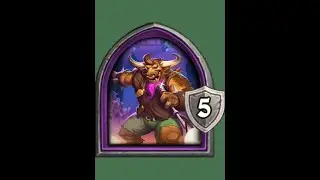 Hearthstone E T C